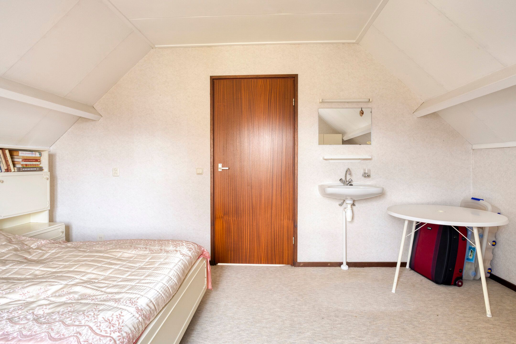 Foto 24 van Alle Wijtzesweg 3-A