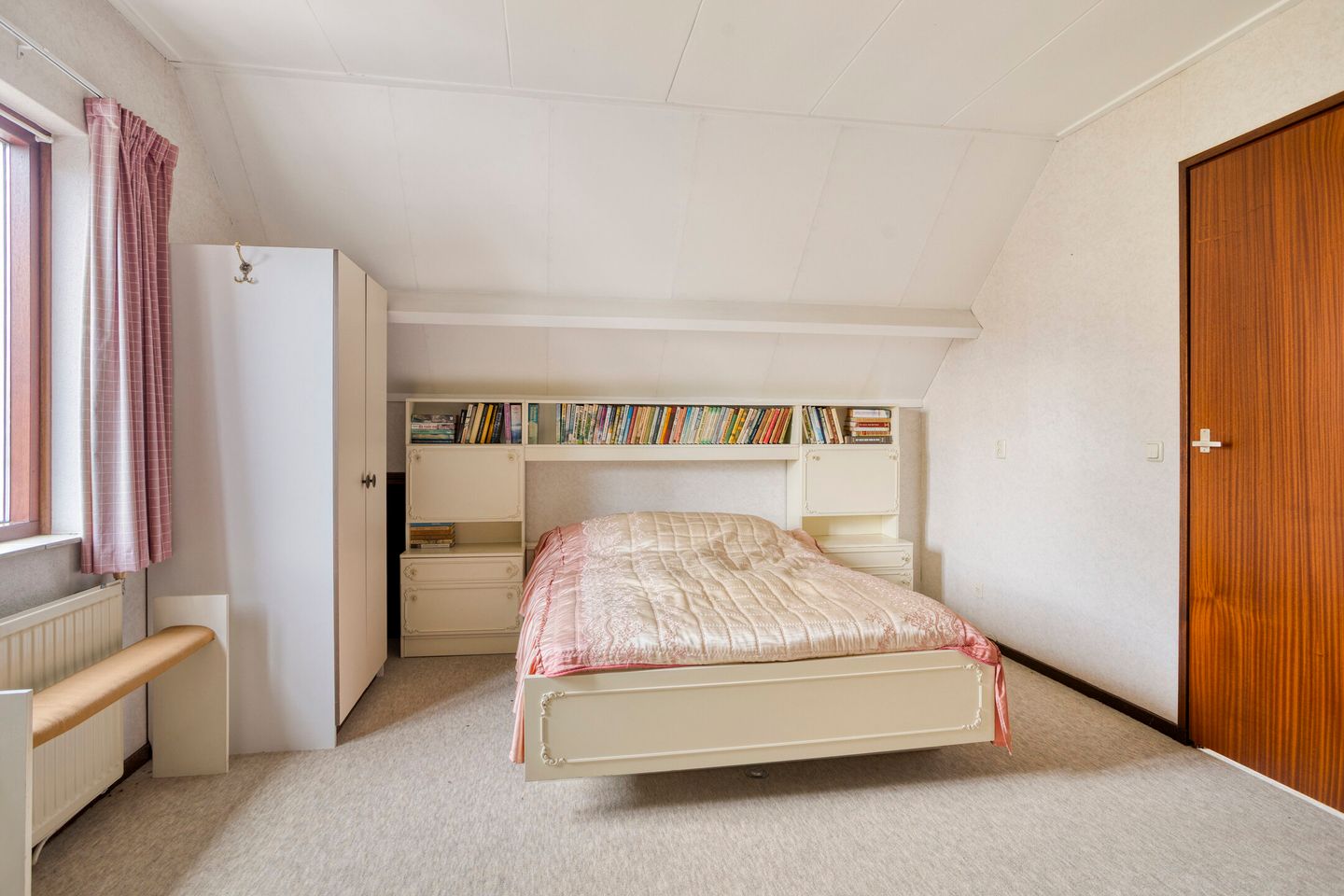 Foto 25 van Alle Wijtzesweg 3-A