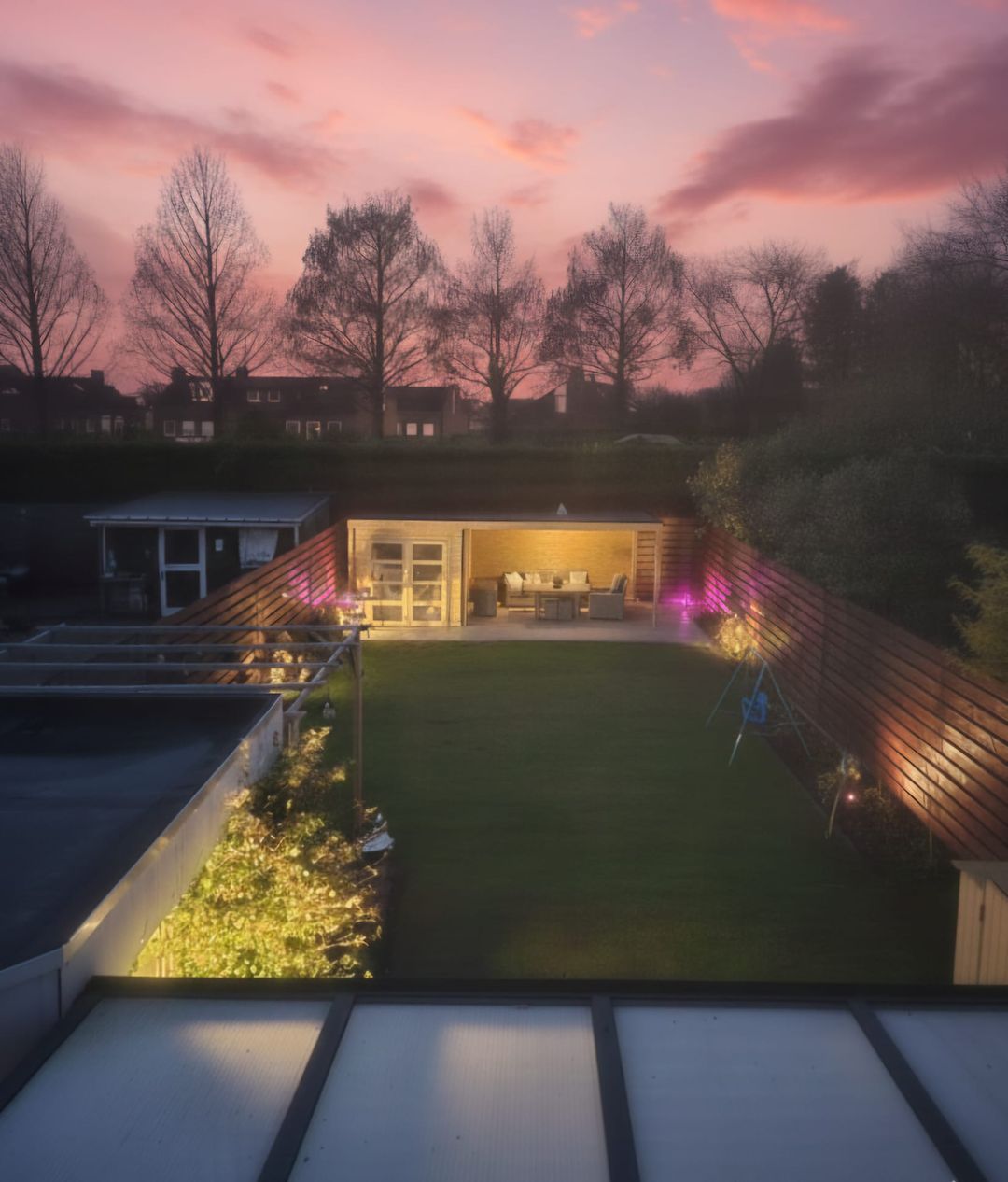 Photo 32 of Luciastraat 7