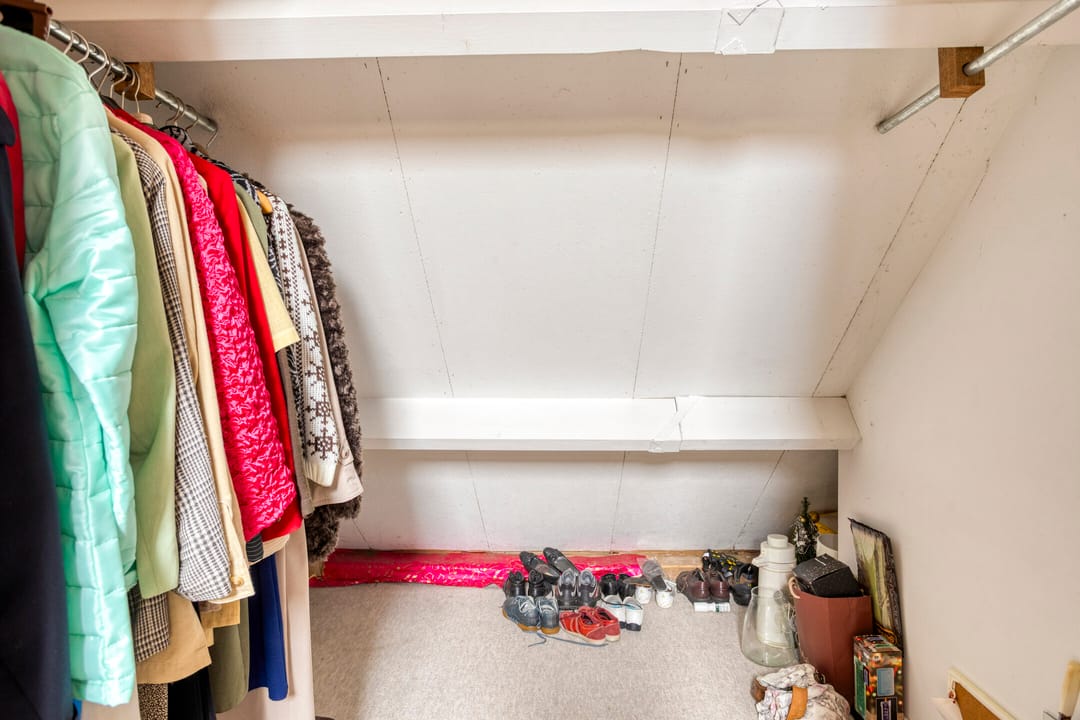 Foto 26 van Alle Wijtzesweg 3-A