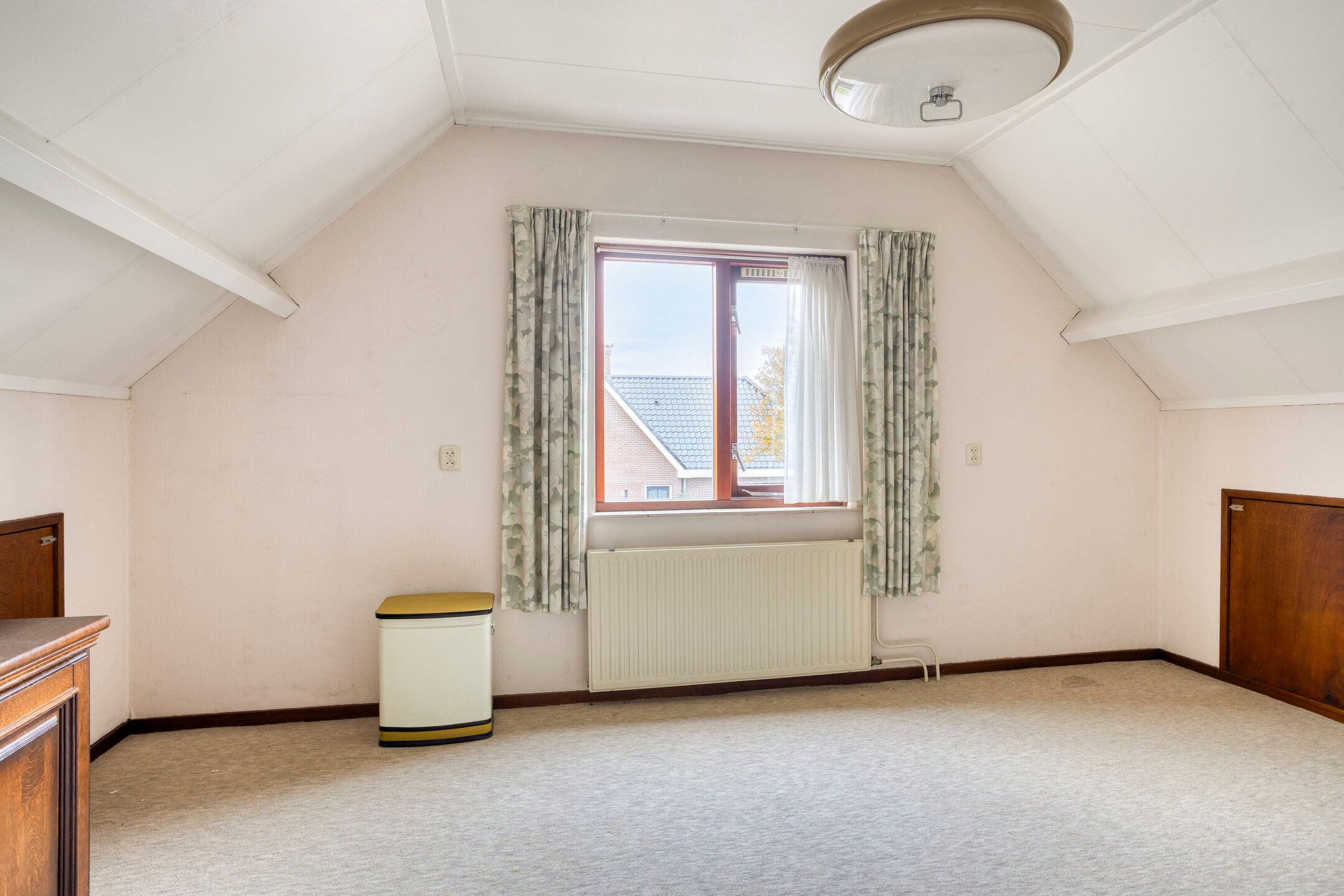 Foto 27 van Alle Wijtzesweg 3-A