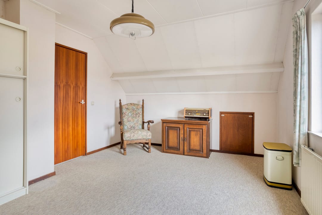 Foto 28 van Alle Wijtzesweg 3-A