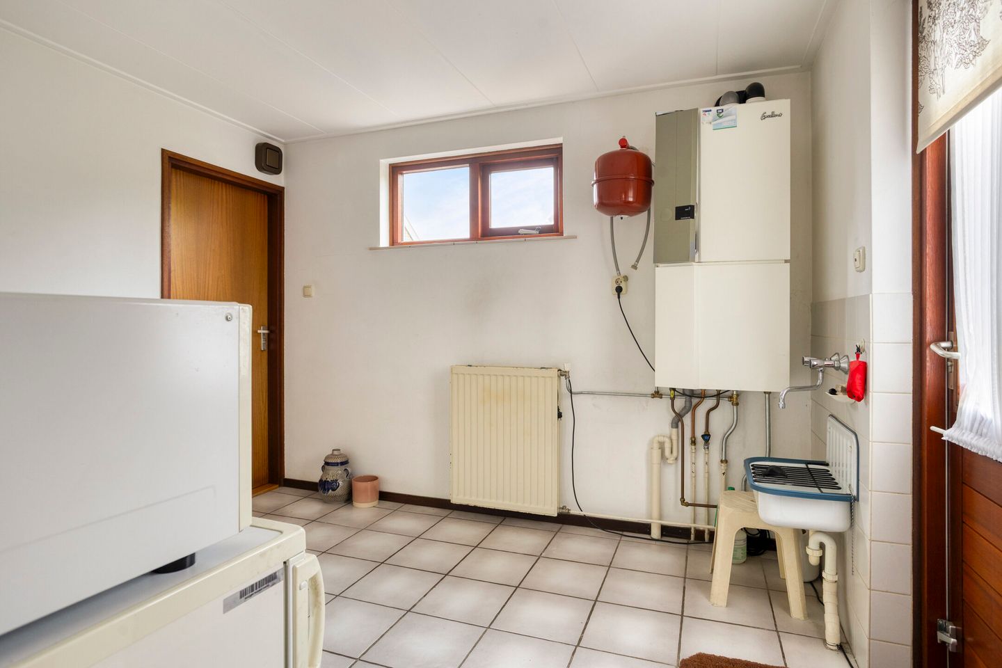 Foto 29 van Alle Wijtzesweg 3-A