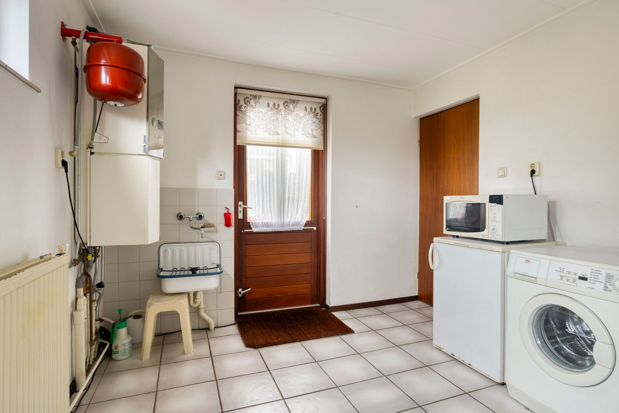 Foto 30 van Alle Wijtzesweg 3-A