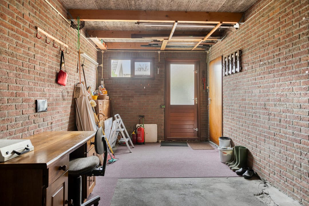 Foto 32 van Alle Wijtzesweg 3-A