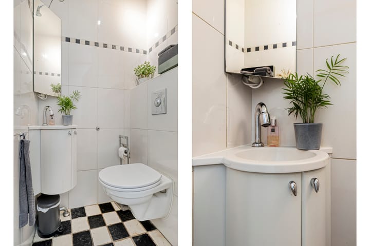 Foto 10 van Haya van Someren-Downerstraat 42