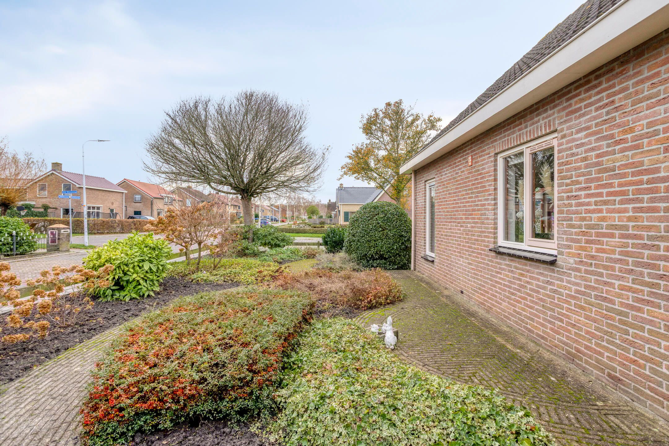 Foto 36 van Alle Wijtzesweg 3-A