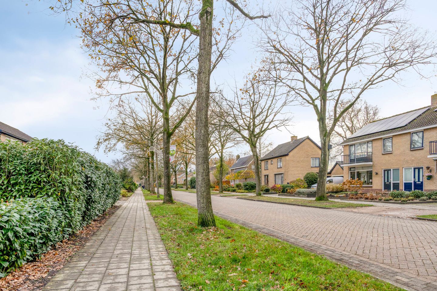 Foto 40 van Alle Wijtzesweg 3-A