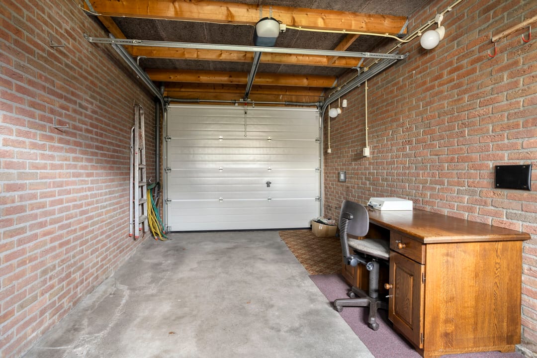 Foto 31 van Alle Wijtzesweg 3-A