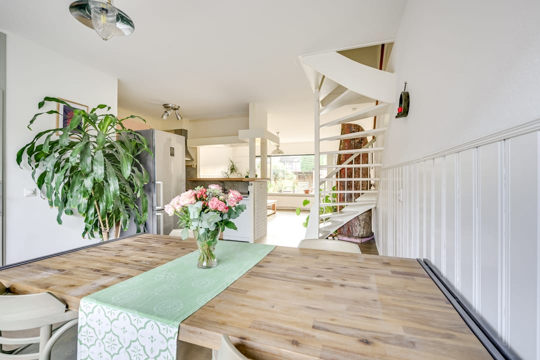 Photo 2 of Zwaardenburg 12