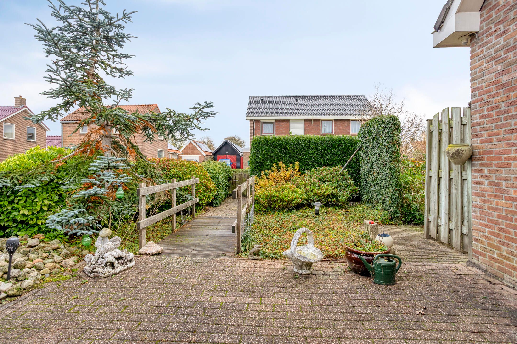 Foto 33 van Alle Wijtzesweg 3-A