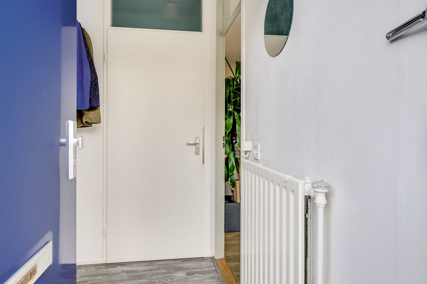 Photo 4 of Zwaardenburg 12