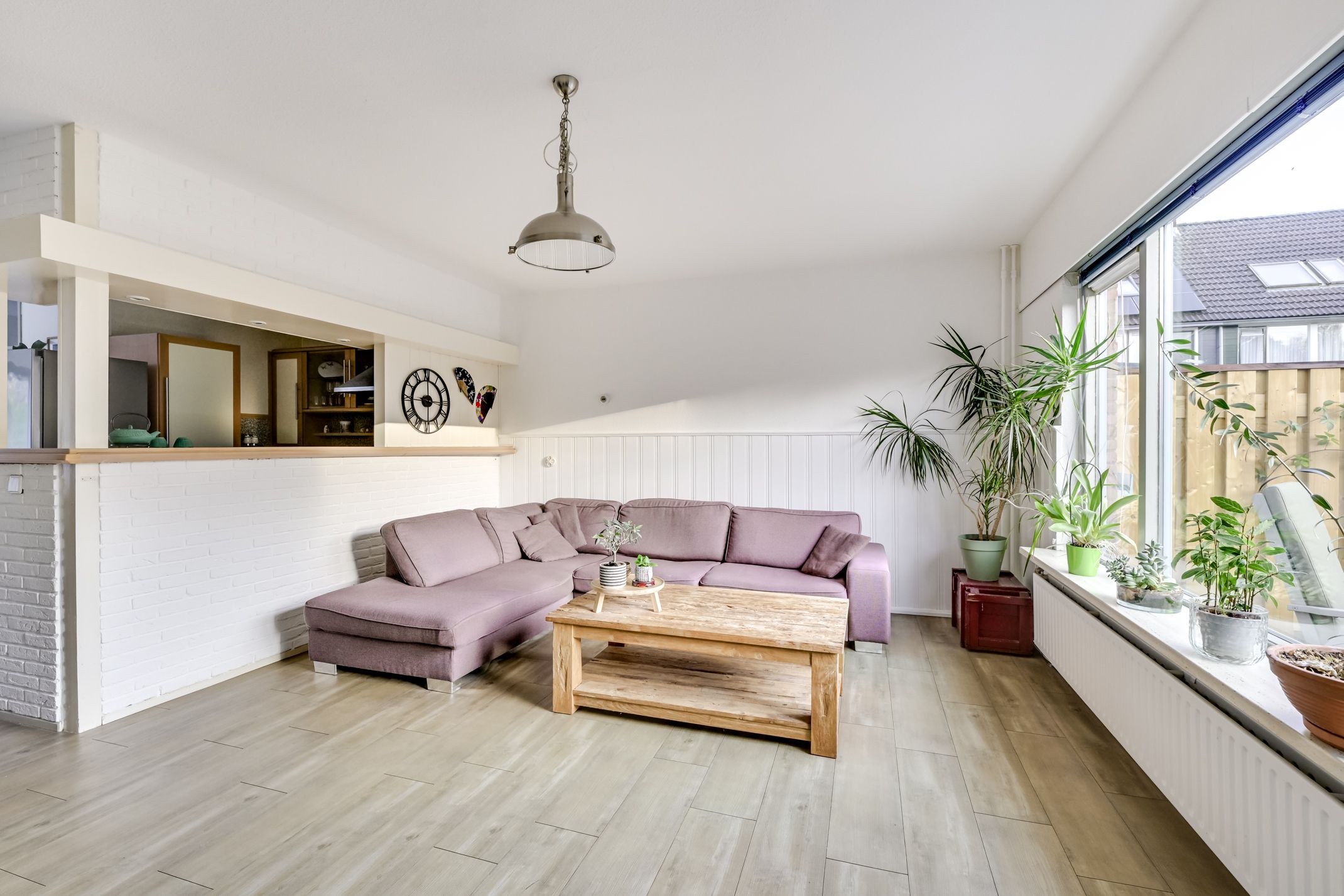 Photo 6 of Zwaardenburg 12