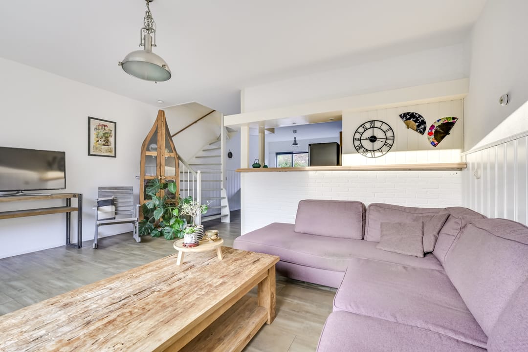 Photo 7 of Zwaardenburg 12