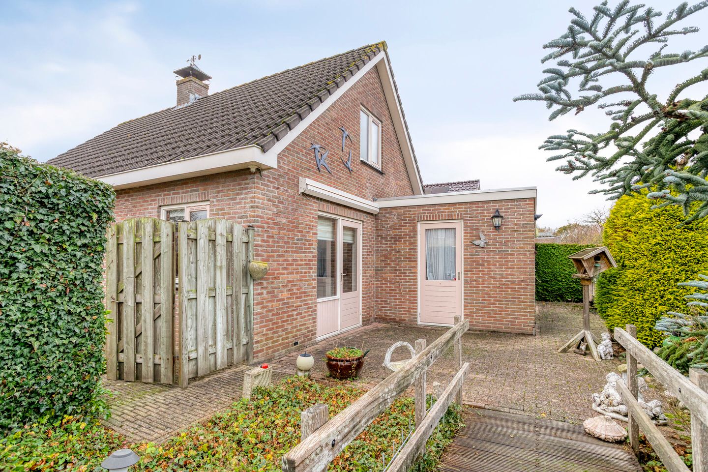 Foto 35 van Alle Wijtzesweg 3-A