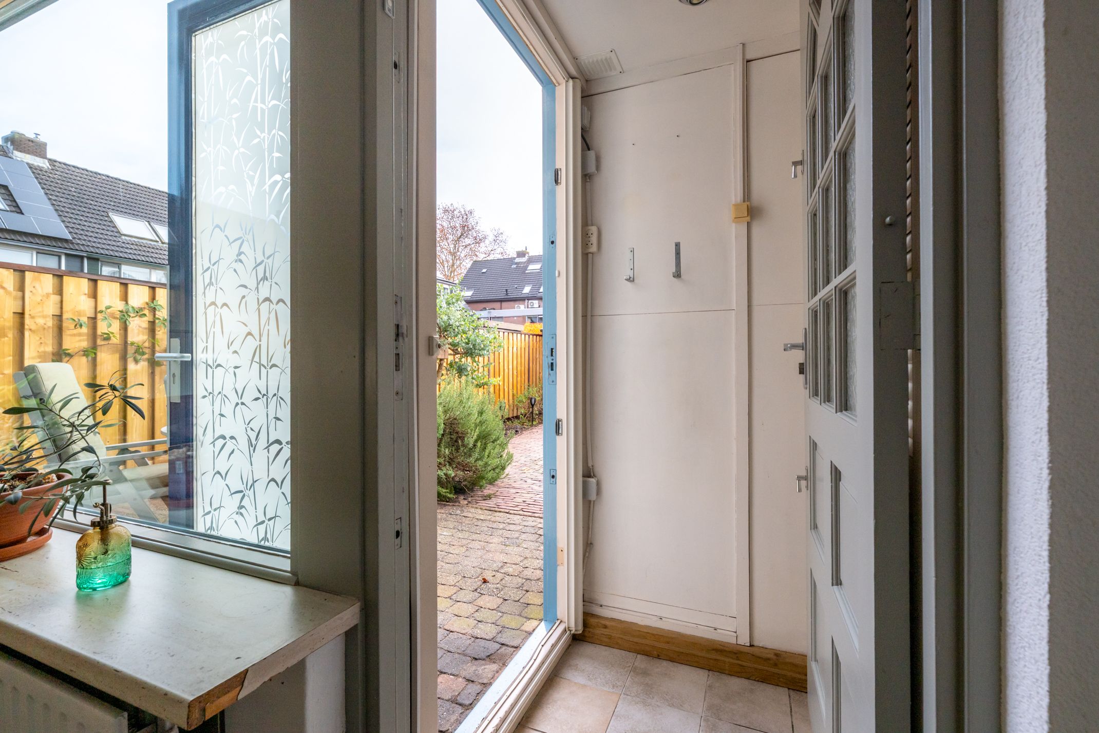 Photo 9 of Zwaardenburg 12