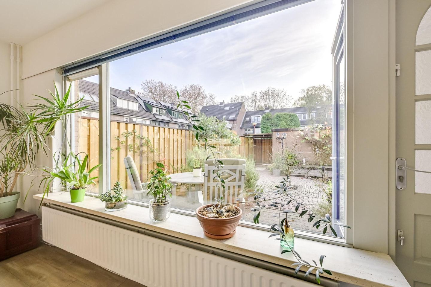 Photo 10 of Zwaardenburg 12