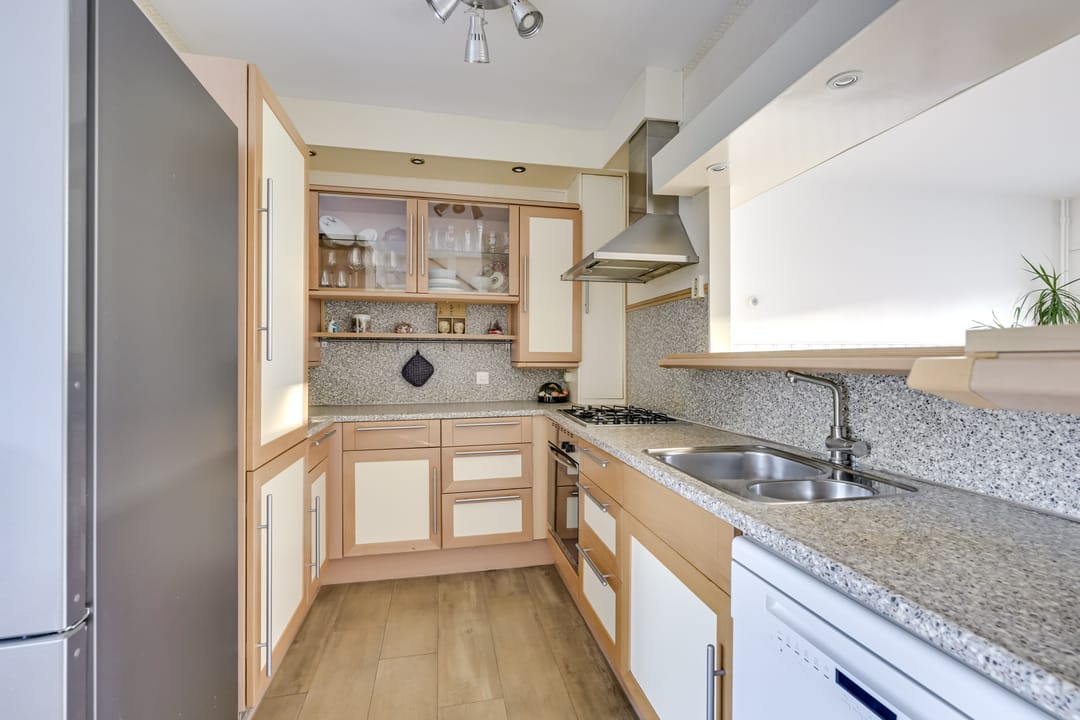 Photo 11 of Zwaardenburg 12