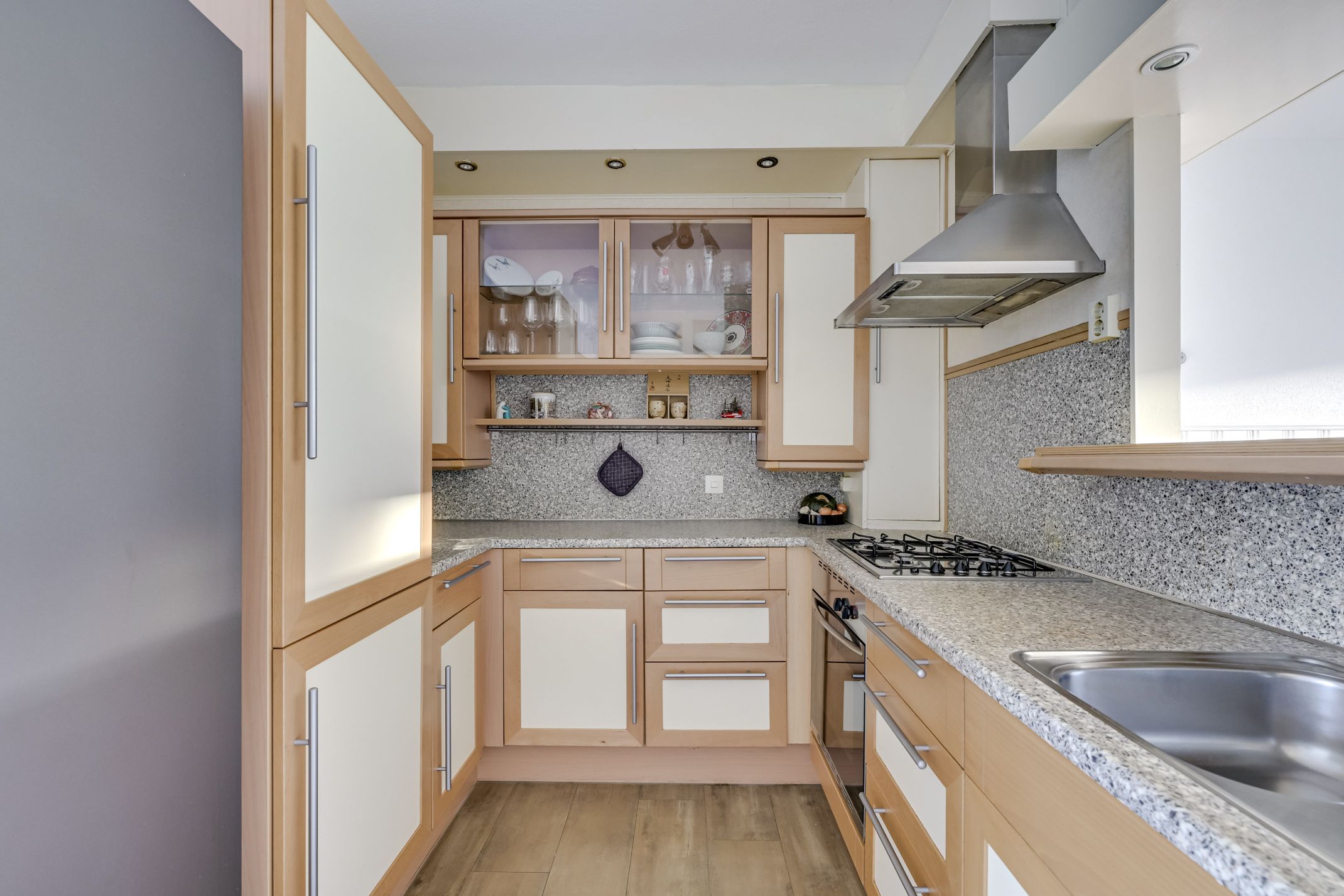 Photo 12 of Zwaardenburg 12