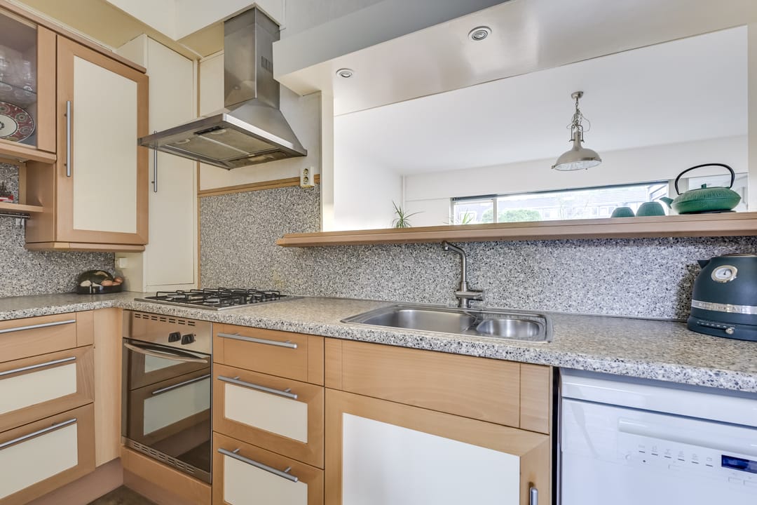 Photo 13 of Zwaardenburg 12