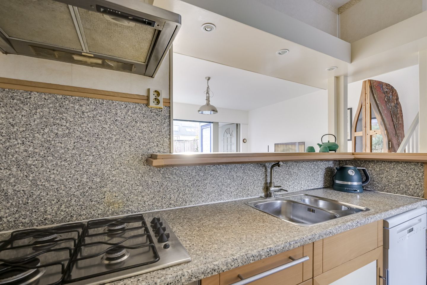 Photo 14 of Zwaardenburg 12