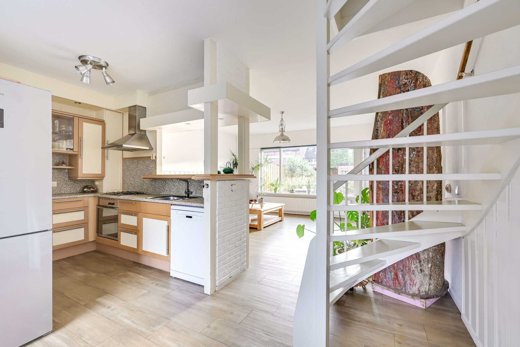 Photo 15 of Zwaardenburg 12