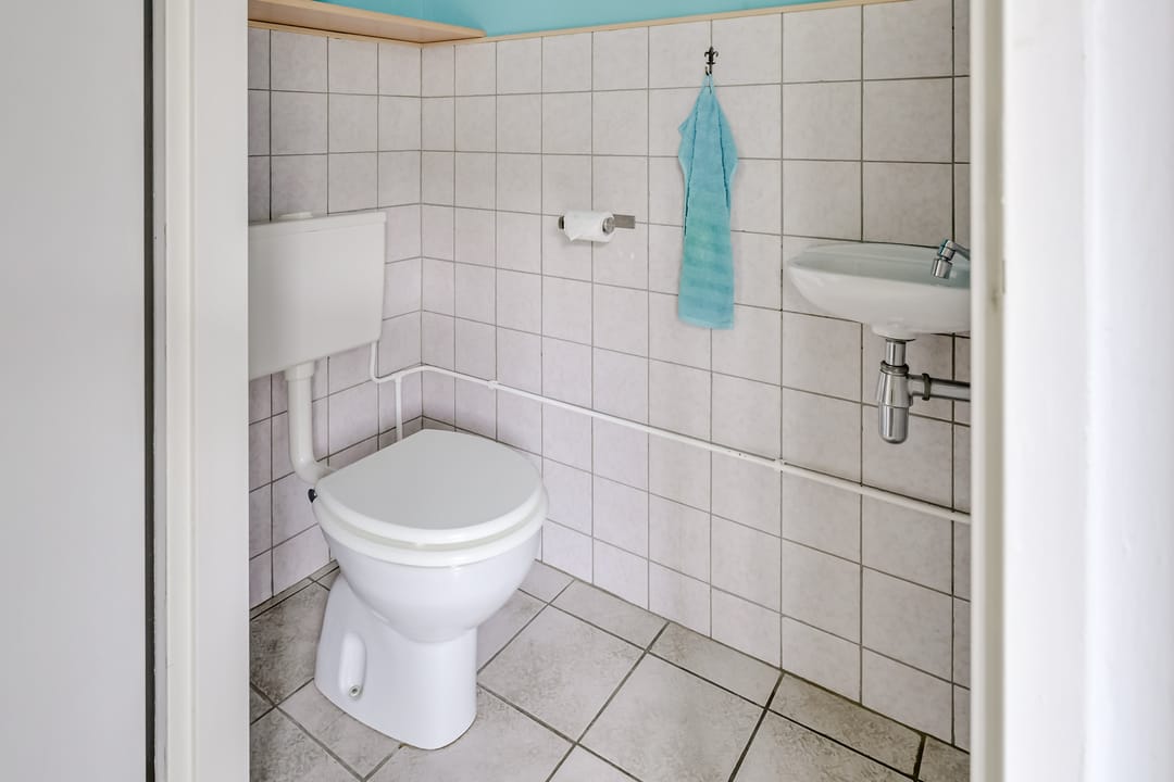 Photo 16 of Zwaardenburg 12