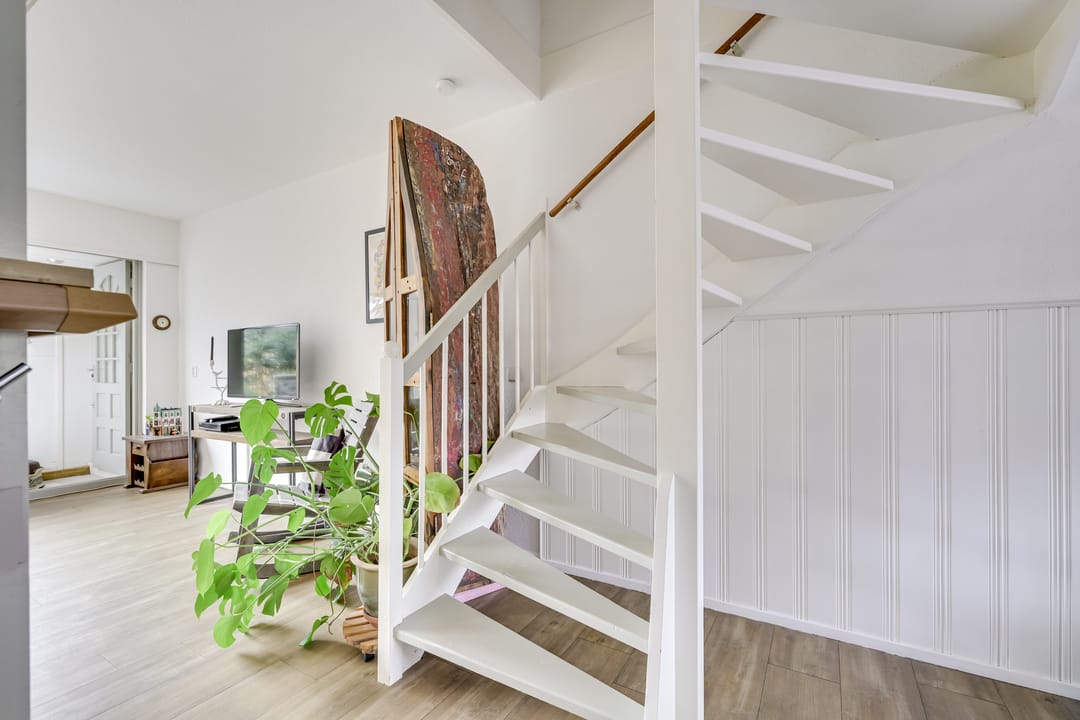 Photo 17 of Zwaardenburg 12