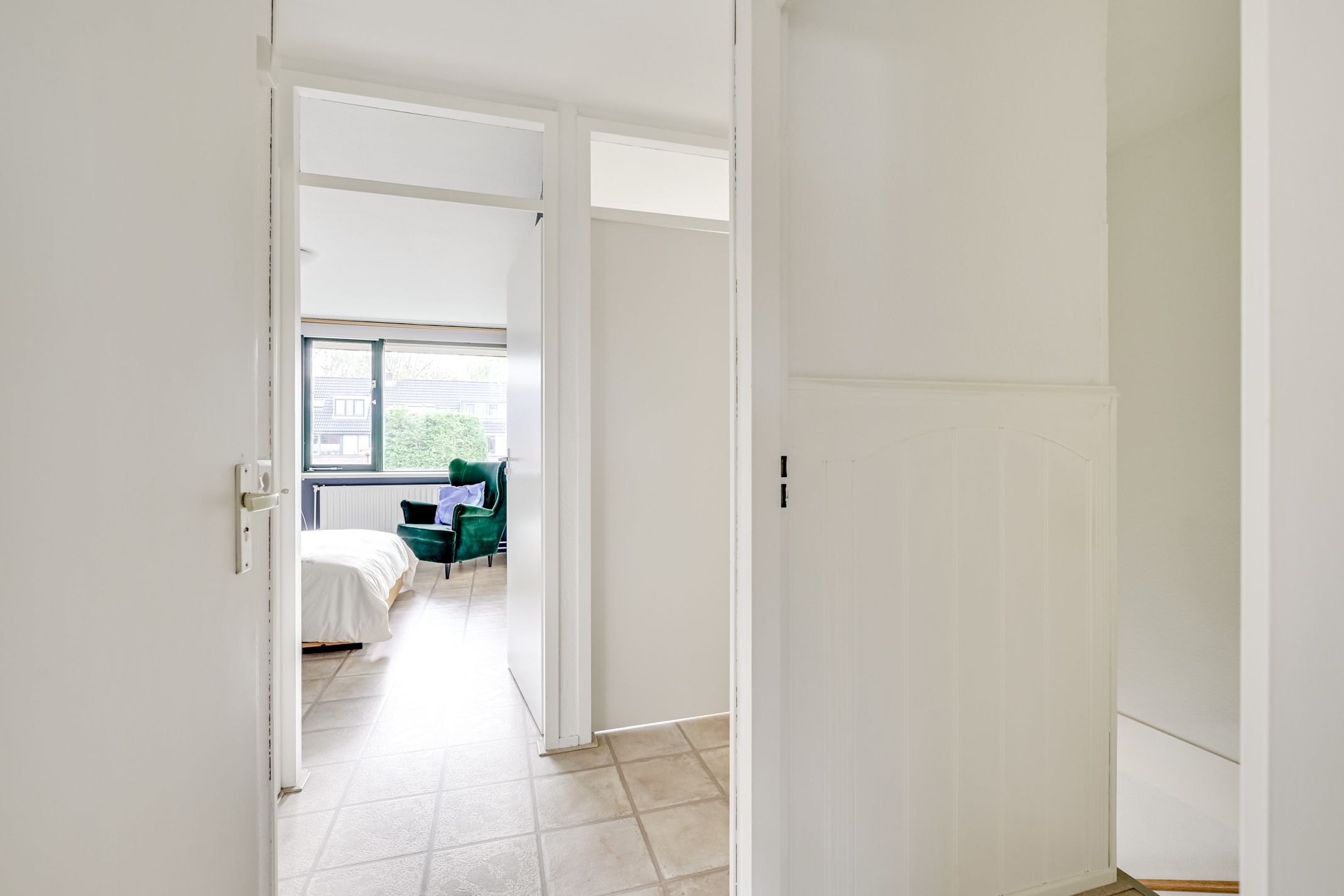 Photo 18 of Zwaardenburg 12