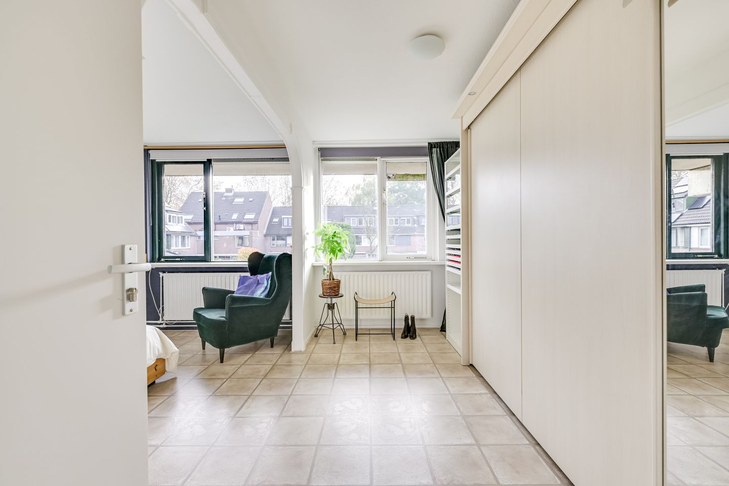 Photo 19 of Zwaardenburg 12