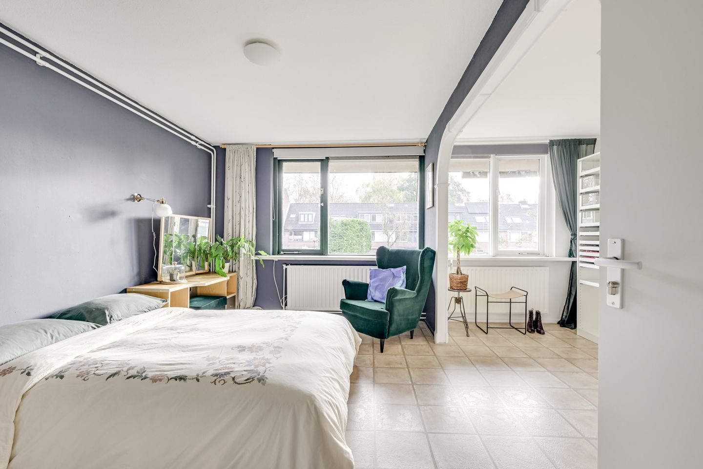 Photo 20 of Zwaardenburg 12