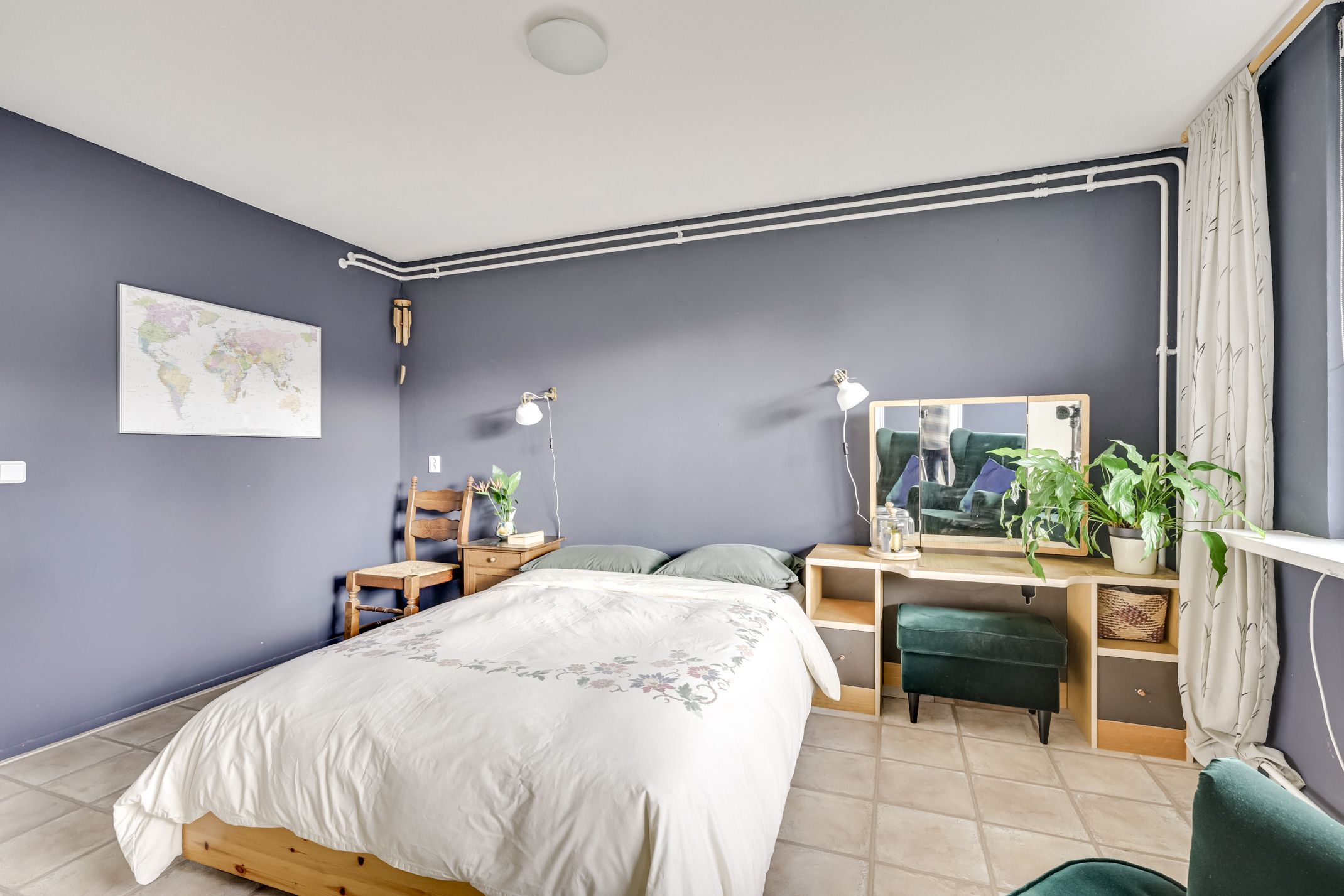 Photo 21 of Zwaardenburg 12