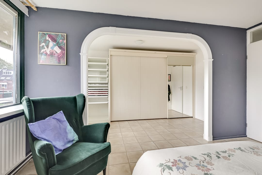 Photo 22 of Zwaardenburg 12