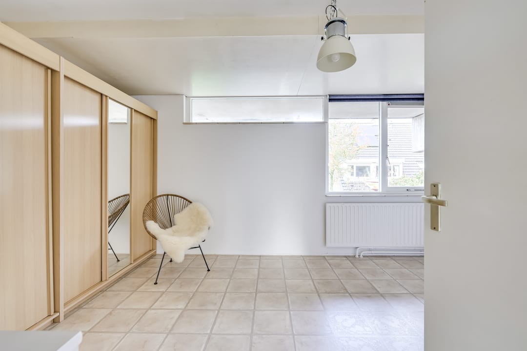 Photo 23 of Zwaardenburg 12