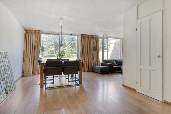 Foto 12 van Haya van Someren-Downerstraat 42