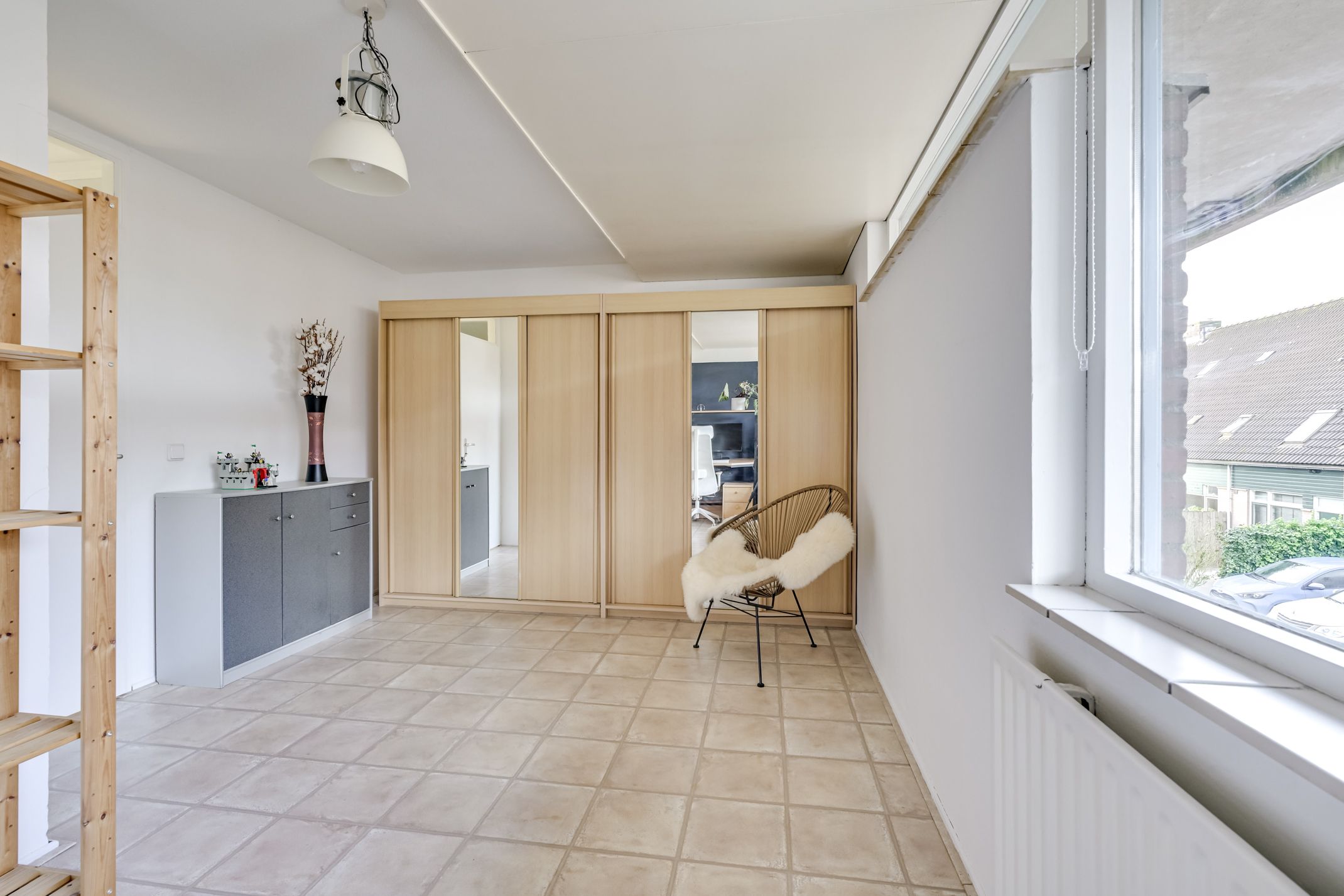 Photo 24 of Zwaardenburg 12