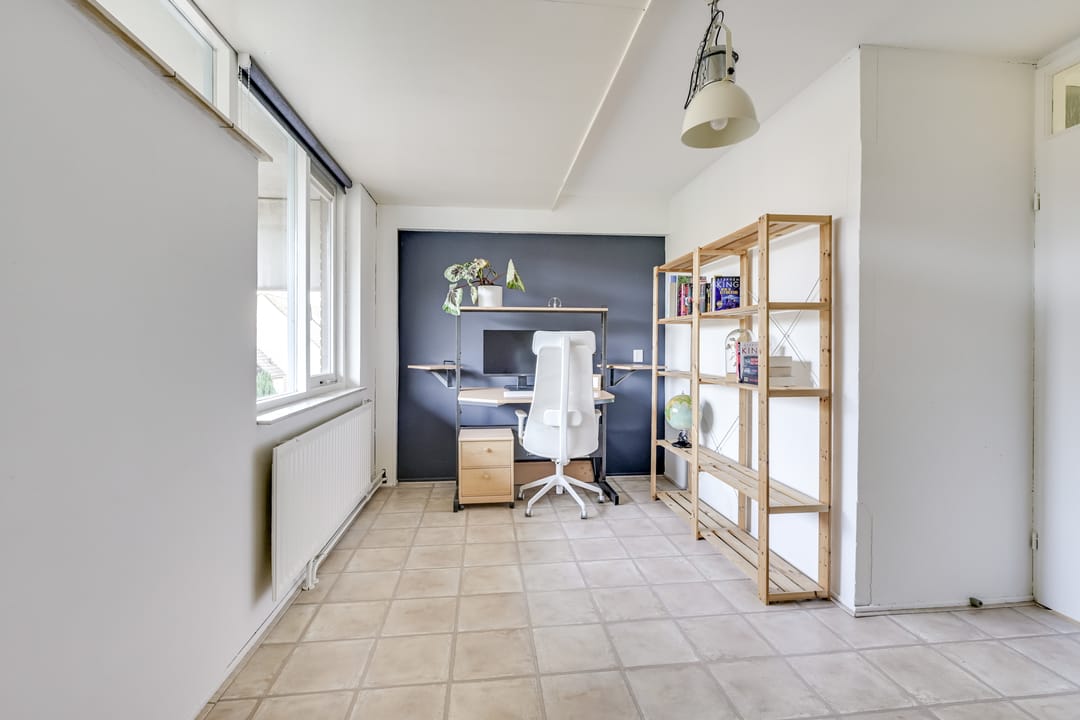 Photo 26 of Zwaardenburg 12