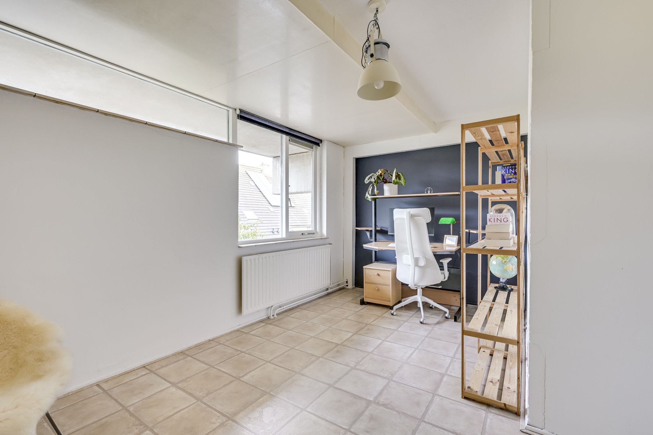 Photo 27 of Zwaardenburg 12