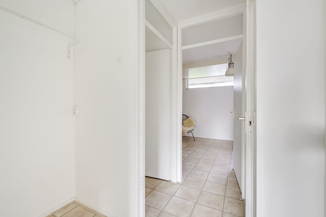 Photo 28 of Zwaardenburg 12