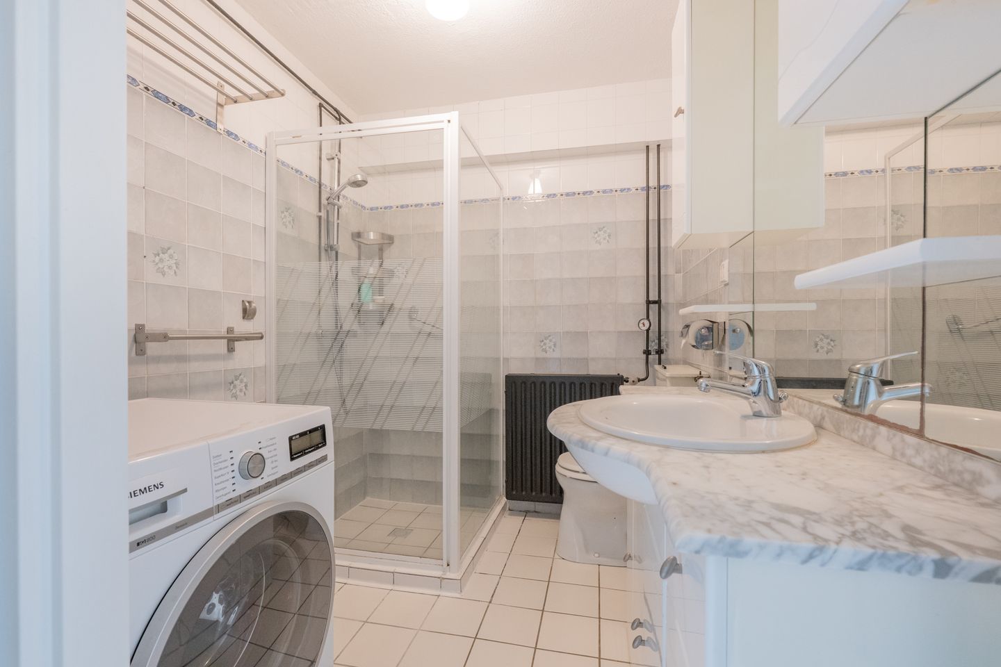 Photo 29 of Zwaardenburg 12