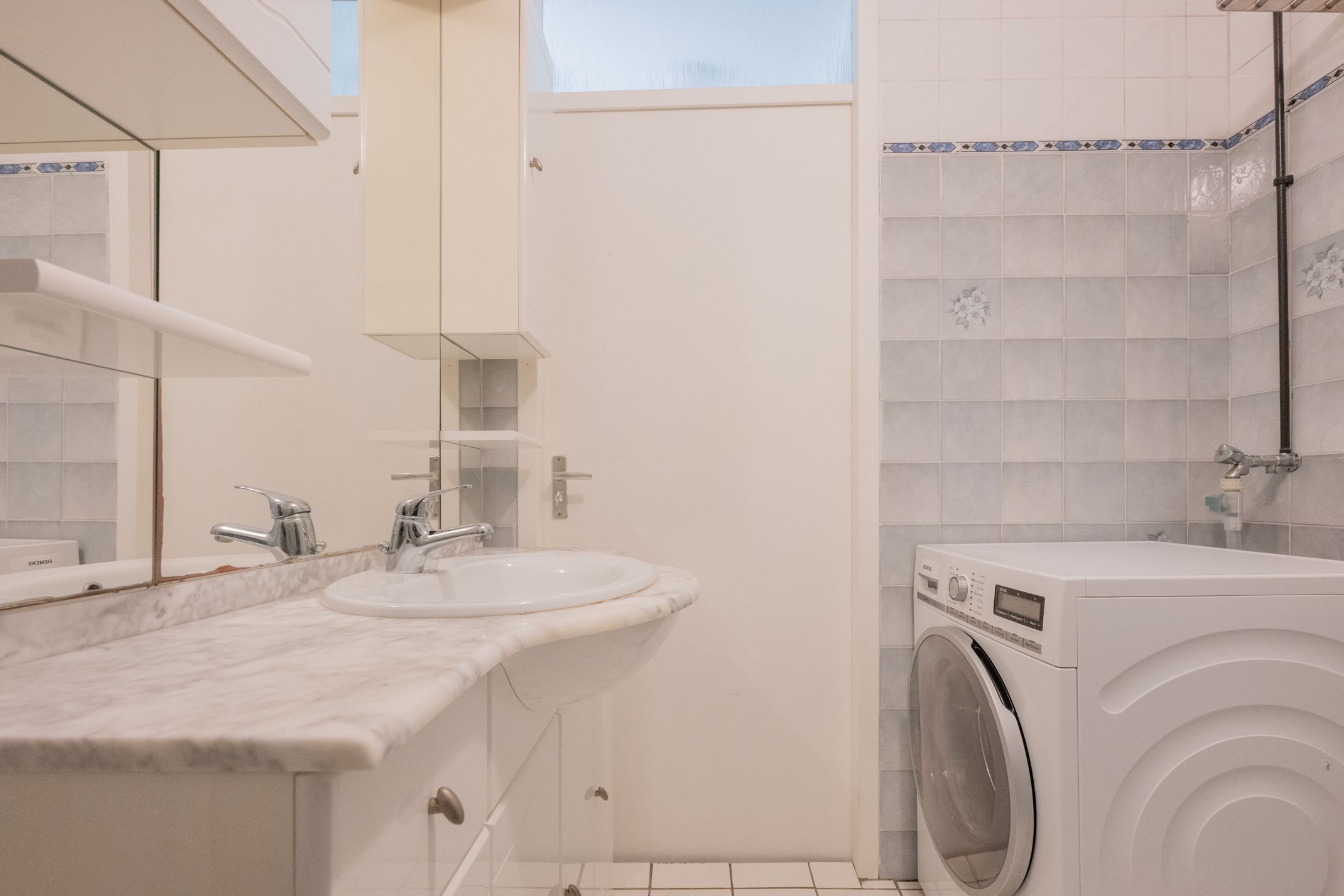 Photo 30 of Zwaardenburg 12