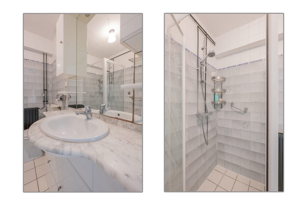 Photo 31 of Zwaardenburg 12