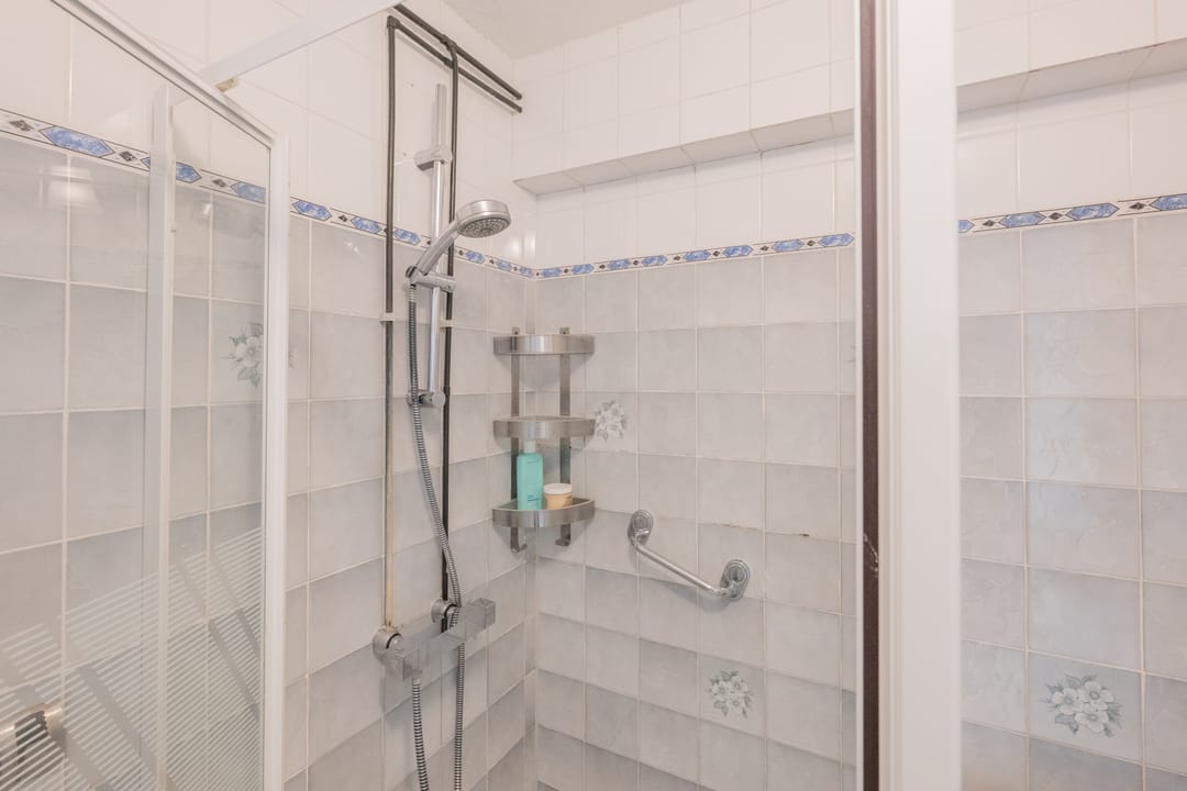 Photo 32 of Zwaardenburg 12