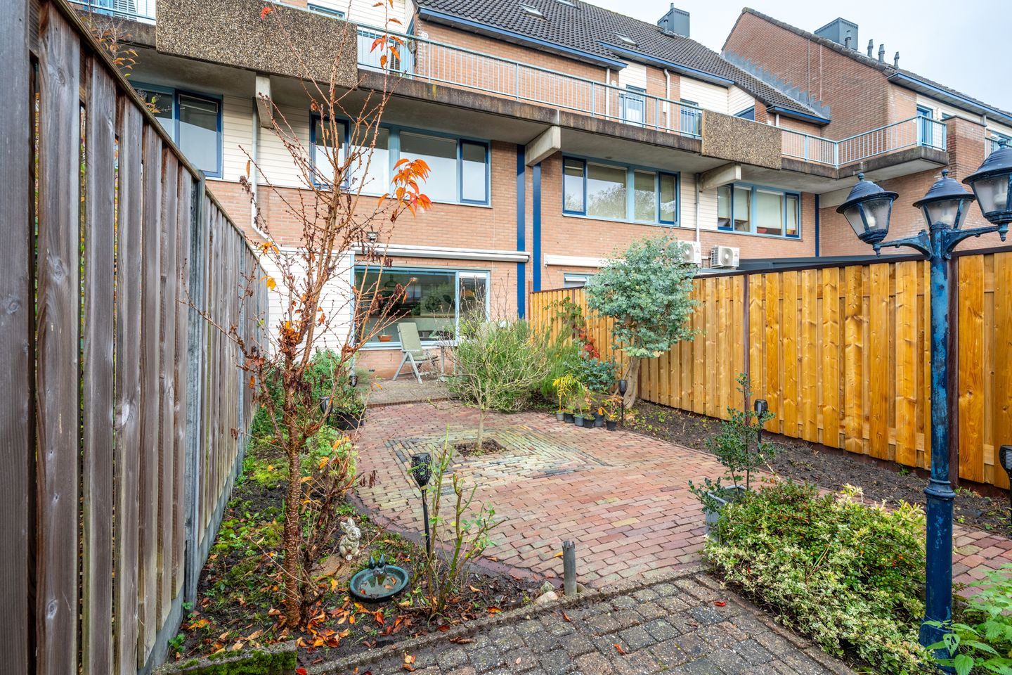 Photo 34 of Zwaardenburg 12