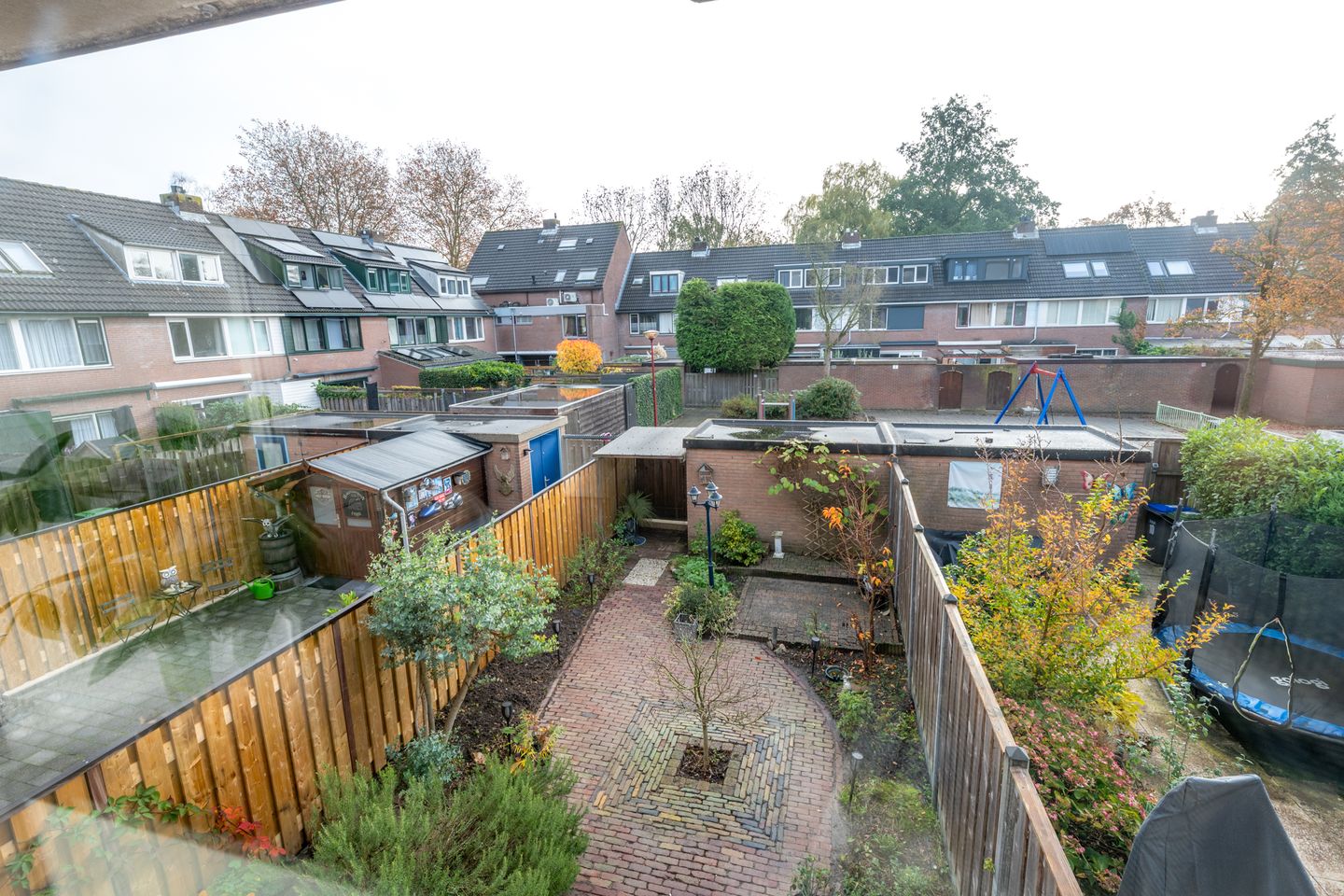 Photo 35 of Zwaardenburg 12