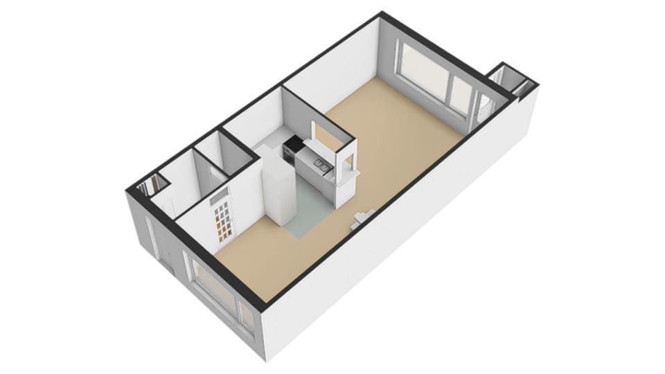 Photo 42 of Zwaardenburg 12