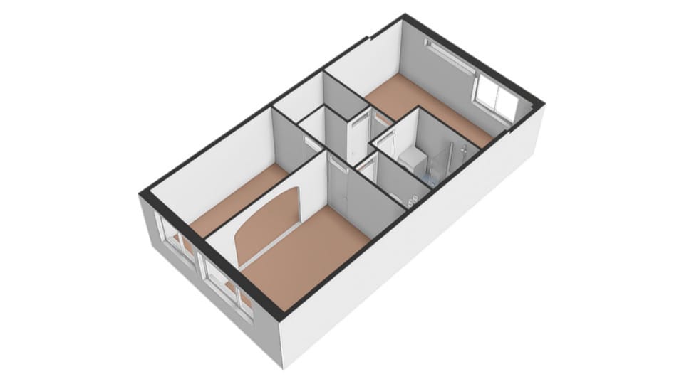 Photo 44 of Zwaardenburg 12