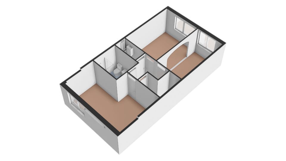 Photo 45 of Zwaardenburg 12