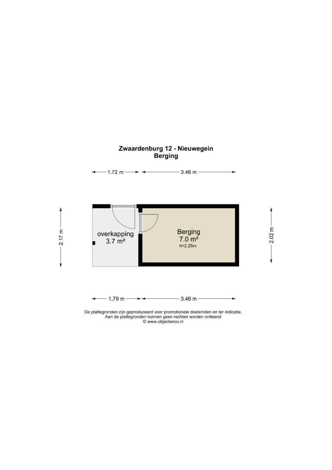 Photo 46 of Zwaardenburg 12