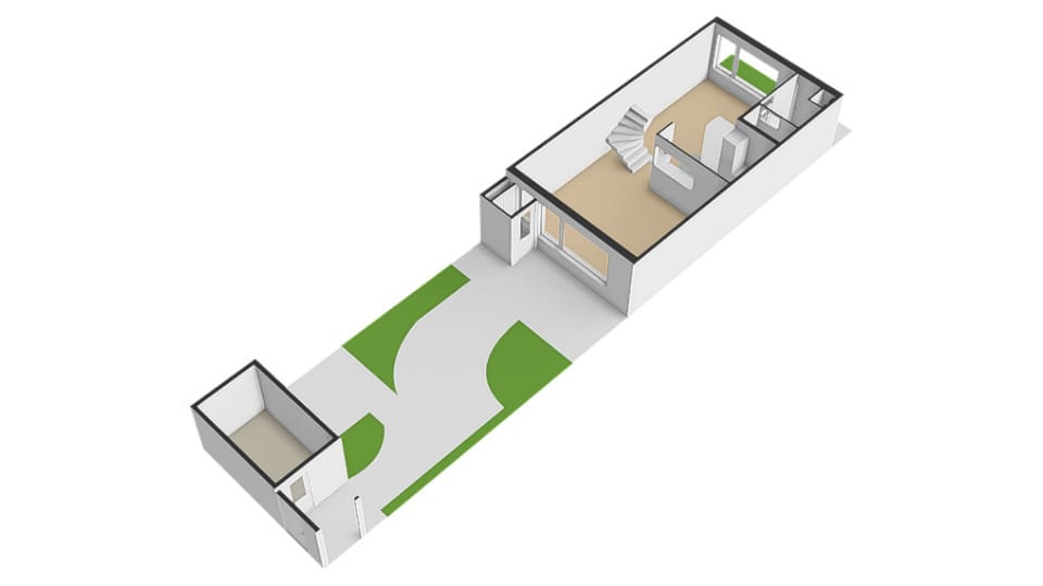 Photo 50 of Zwaardenburg 12